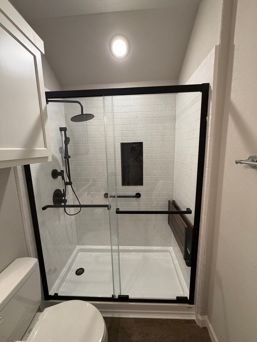 894 kenwood Rd , Ardmore, Oklahoma, US