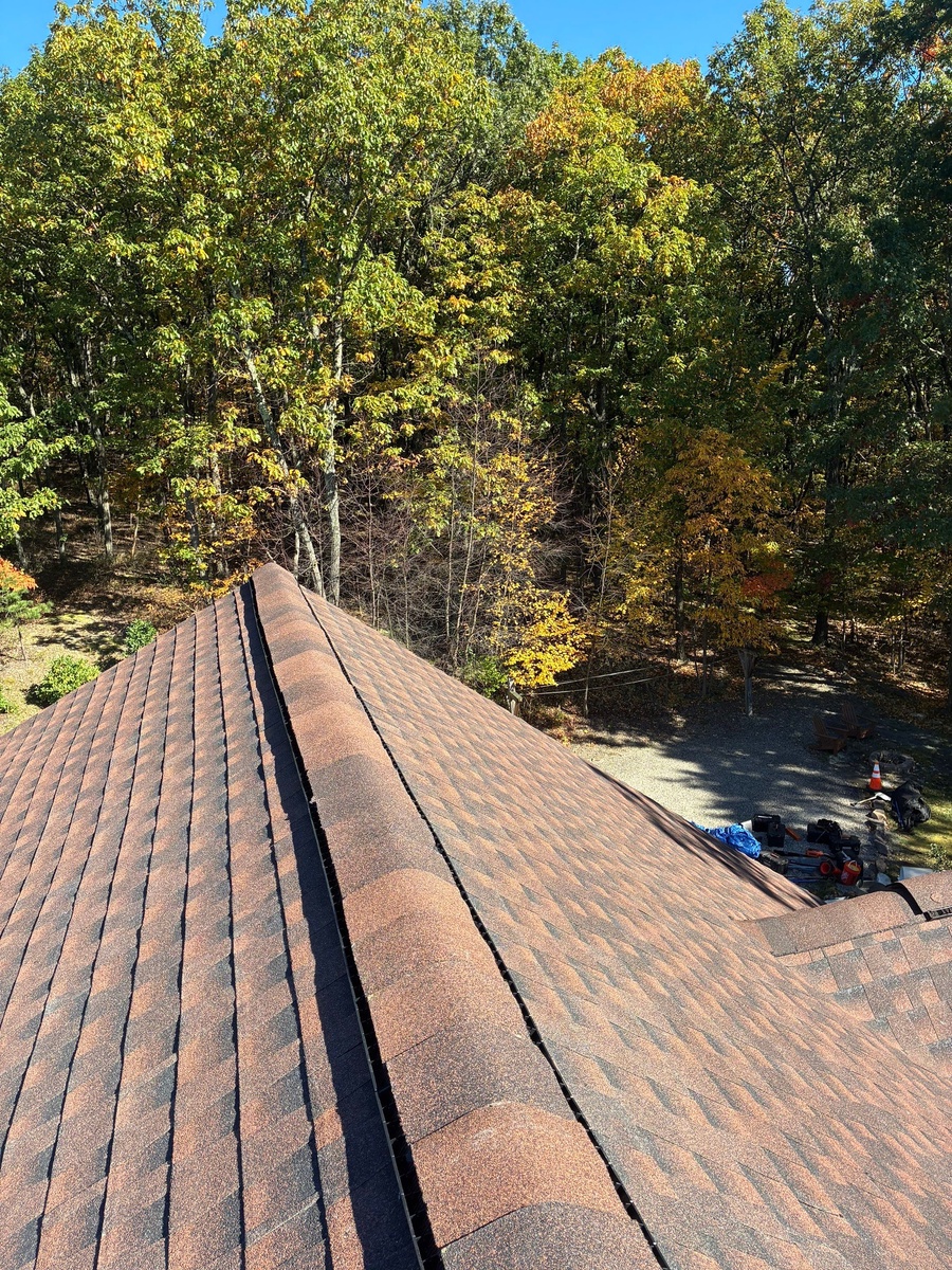 1596 Twin Crest Drive , Lehighton, PA, US