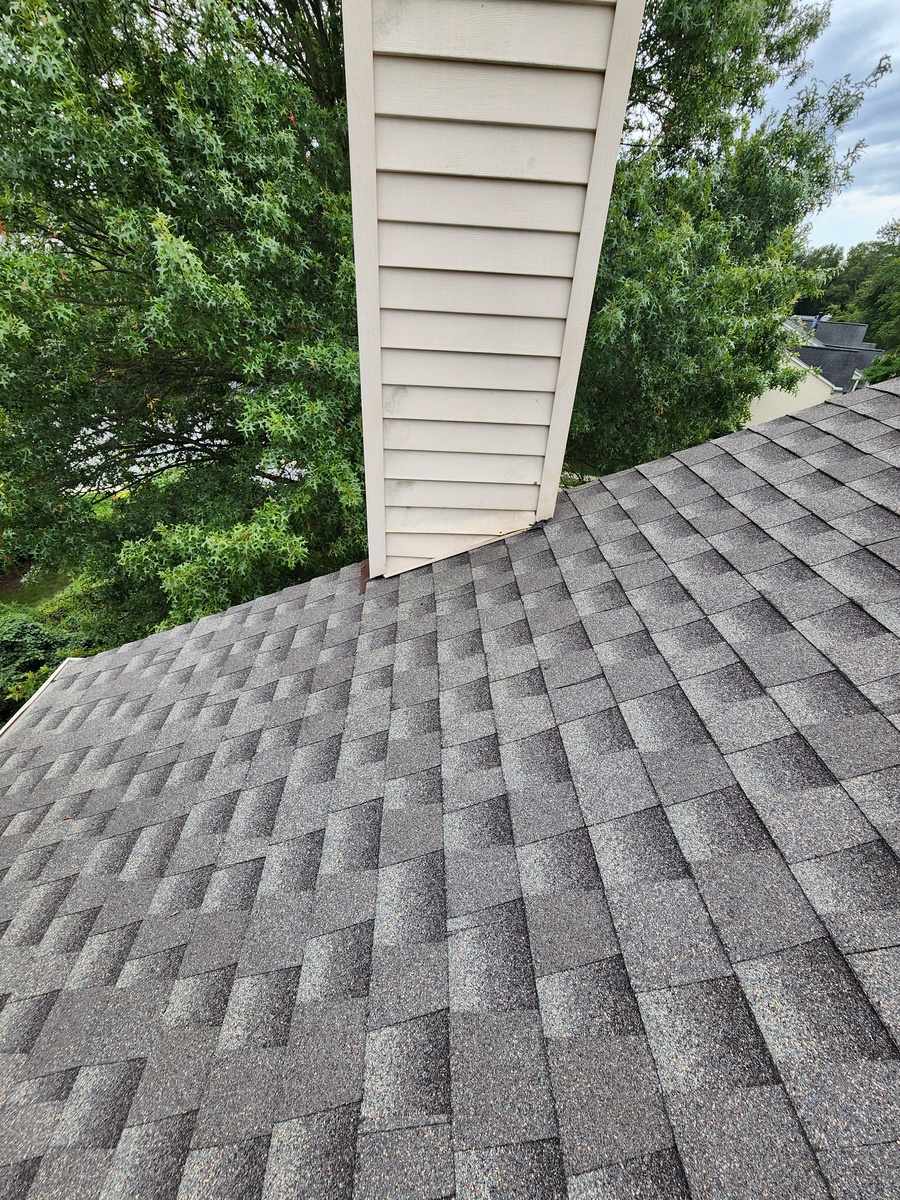 604 Quaker Ridge Court , Arnold, MD, US