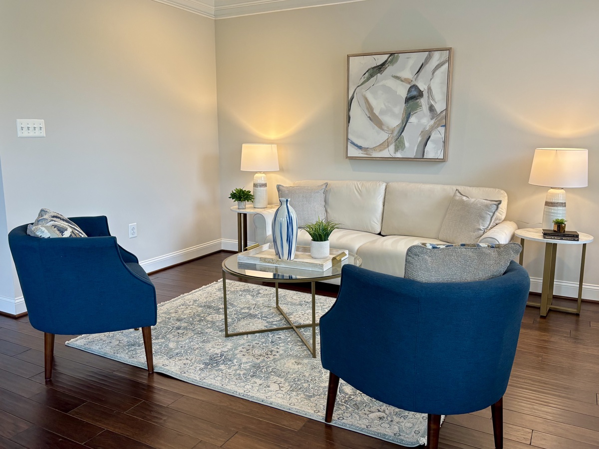 713 Skippers Lane , Annapolis, MD, US
