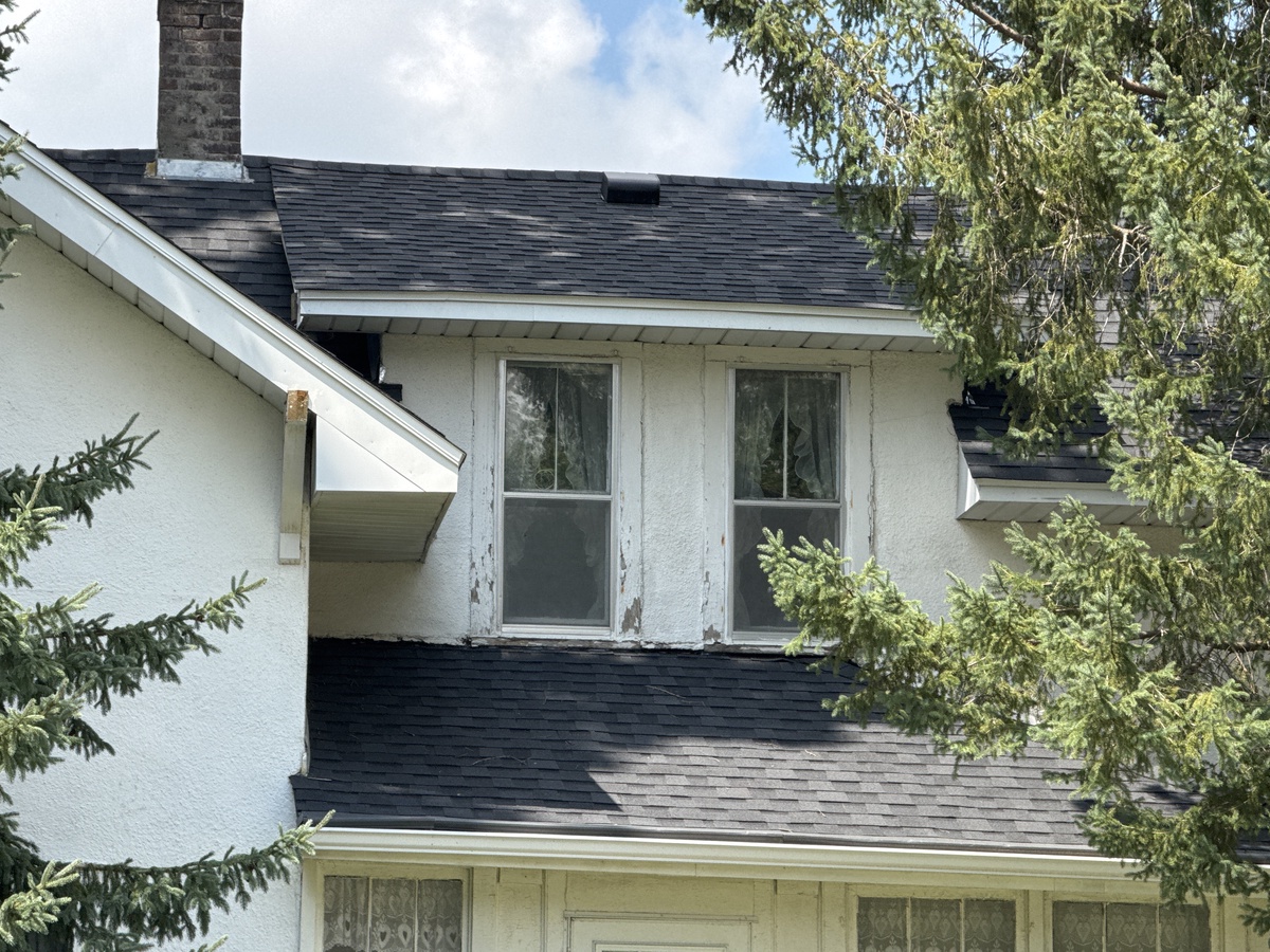 601 7th Street Northwest , Austin, MN, US