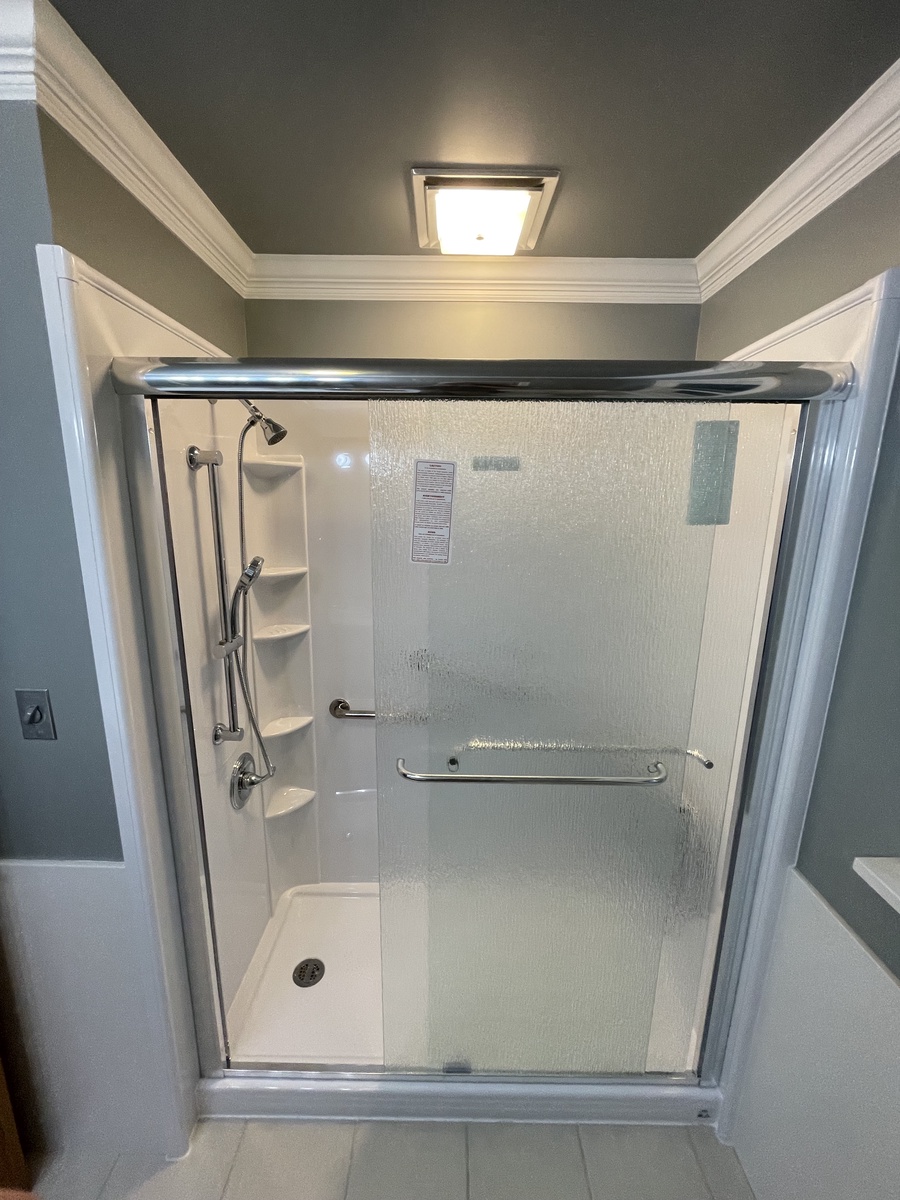 Warrenton, MO, 63383, US