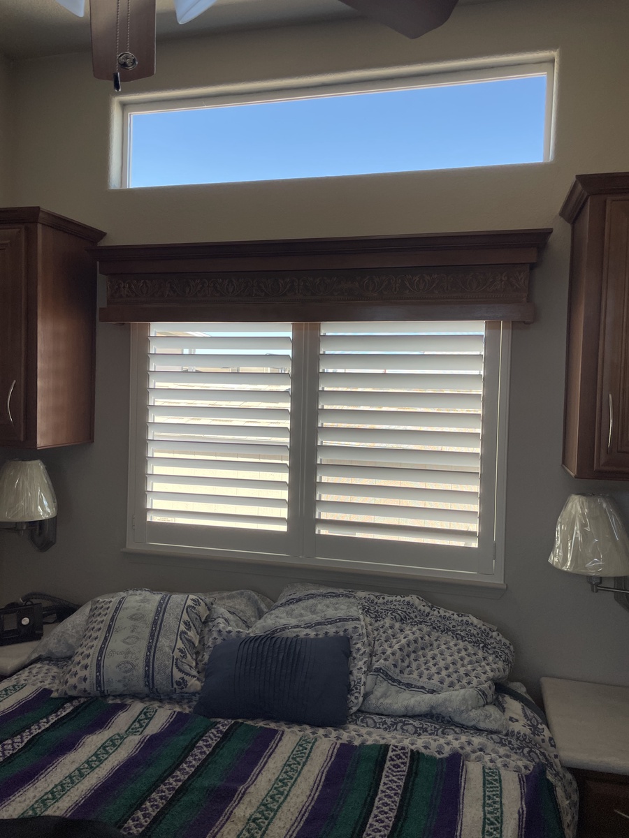15976 U.S. 60 , Gold Canyon, AZ, US