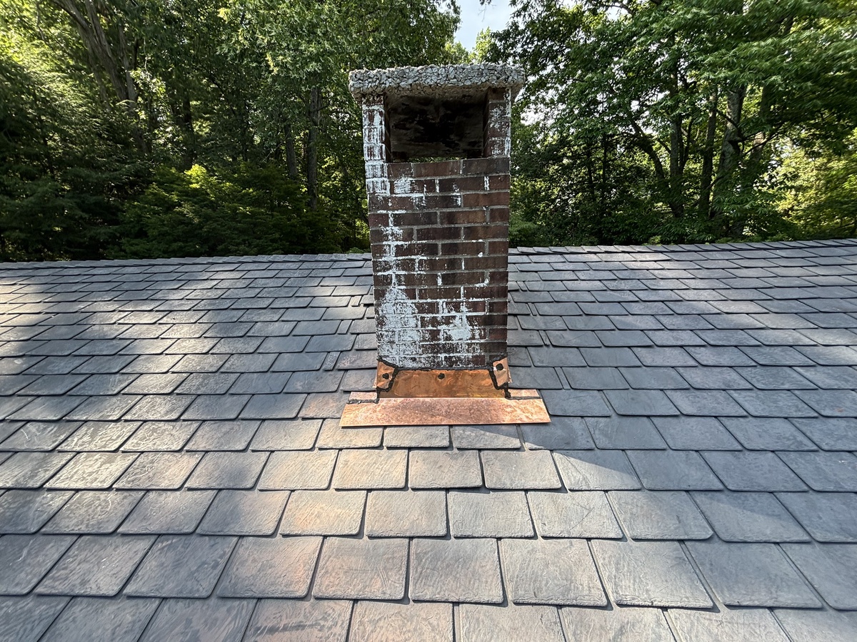 319 Smith Drive , Laurel Park, NC, US