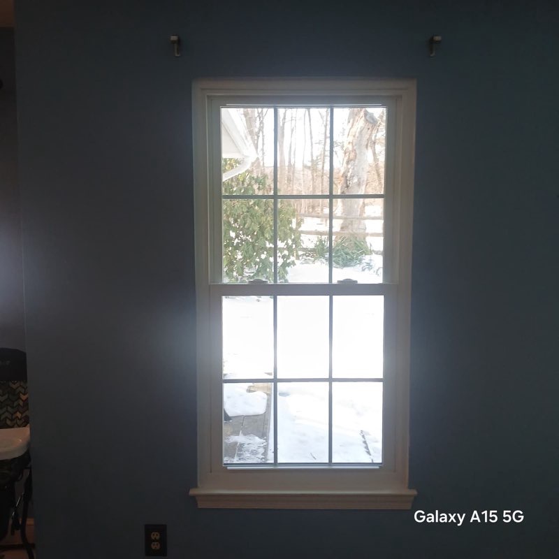 322 Nickels Drive Southwest , Leesburg, VA, US