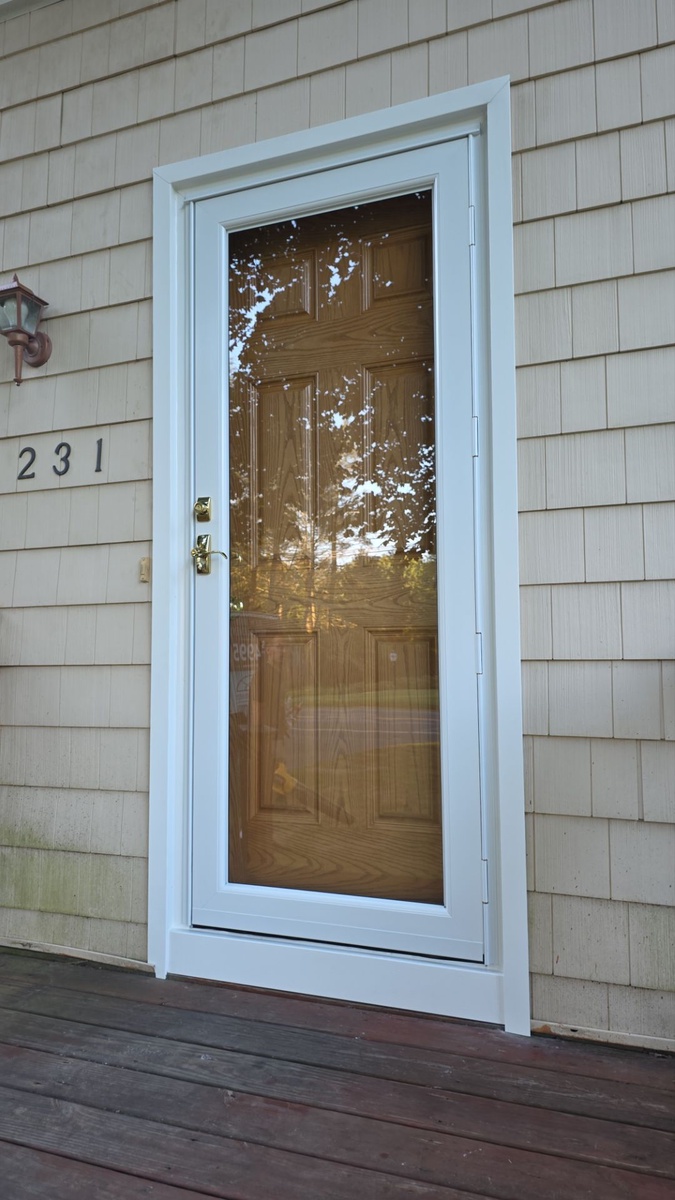 231 Edison Road , Trumbull, CT, US