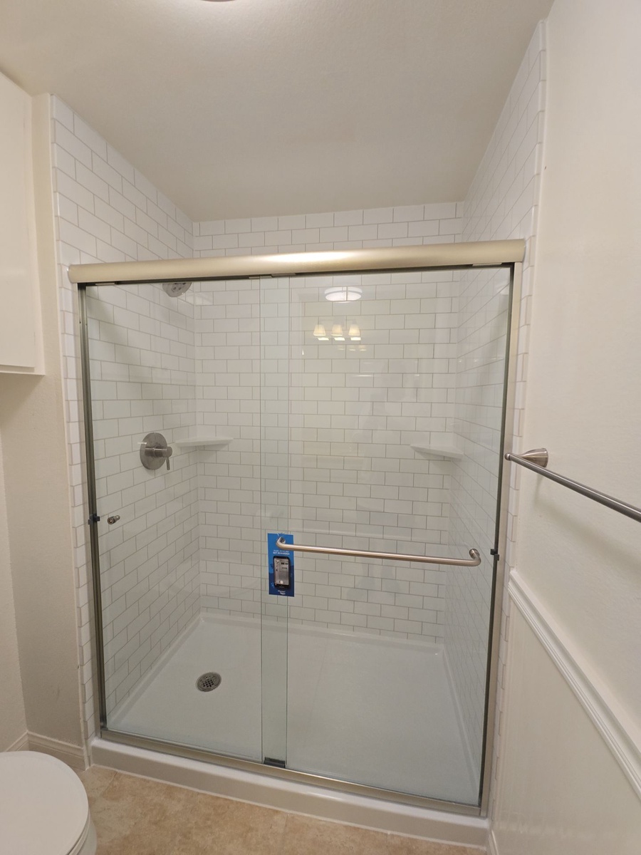 Mission Viejo, CA, 92692, US