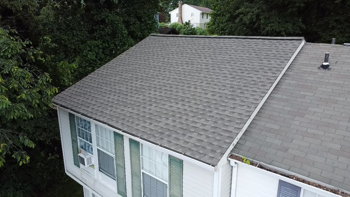 8890 Chesapeake Lighthouse Drive , North Beach, MD, US
