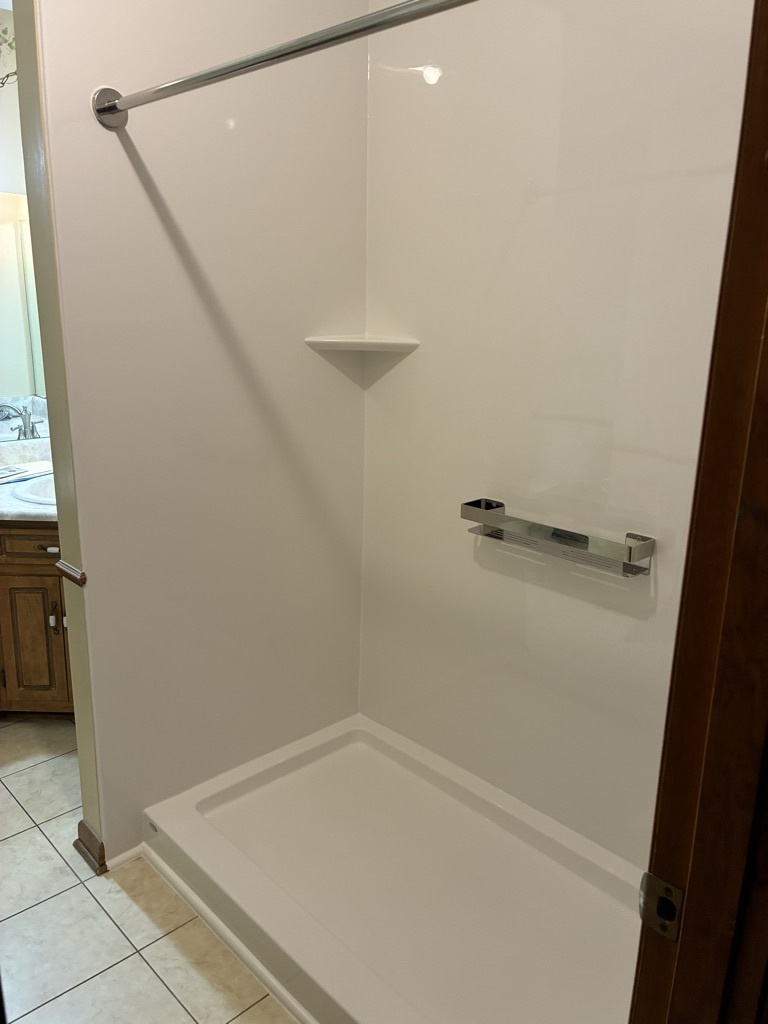 795 McDonald Drive , Tuscumbia, AL, US