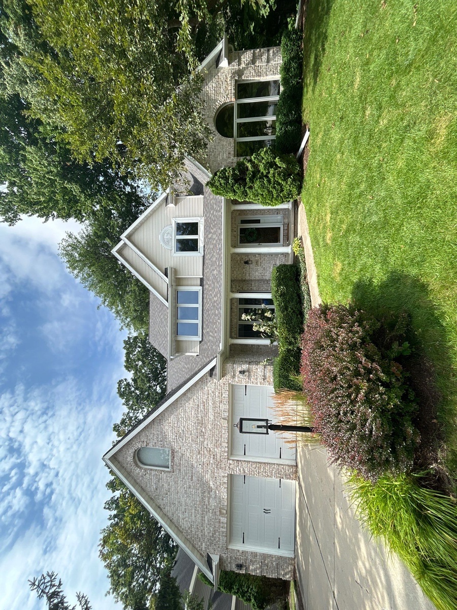 346 Heidelberg Court , Green Bay, WI, US