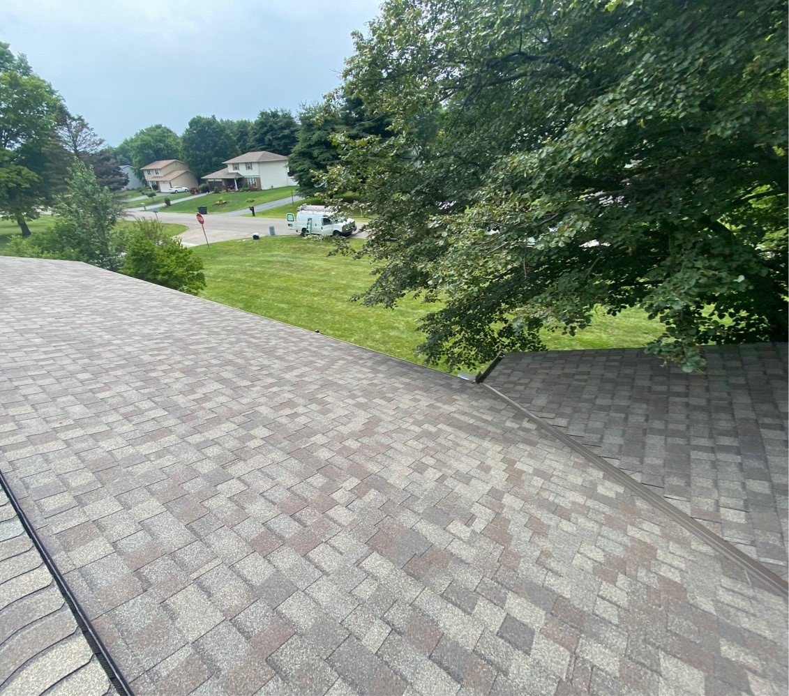 11350 Forest Ln Ave , Pickerington, OH, US