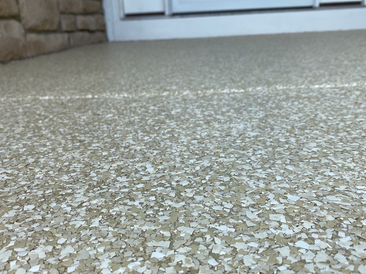 Dayton, OH, 45440, US