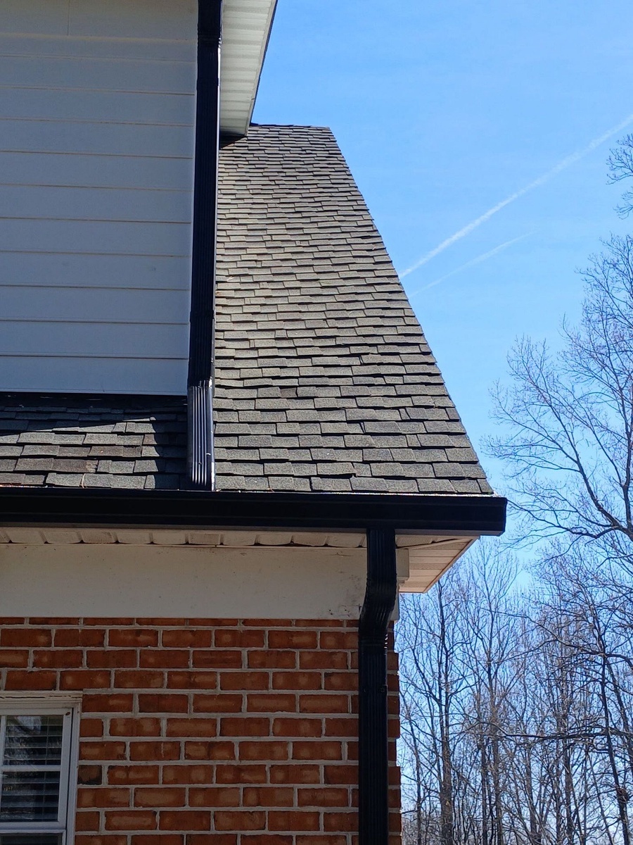 4469 Den Haag Road , Warrenton, VA, US