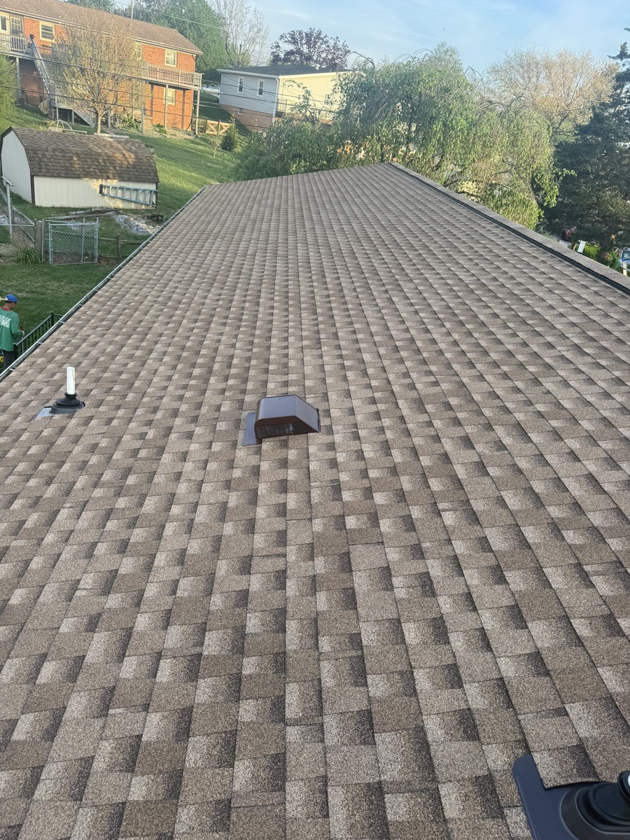 1022 Stuart Street , Harrisonburg, VA, US