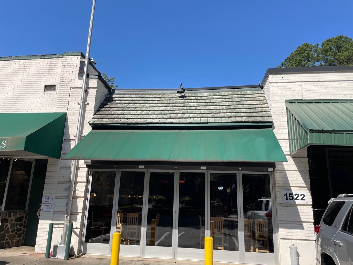1522 Providence Rd , Charlotte, NC, US