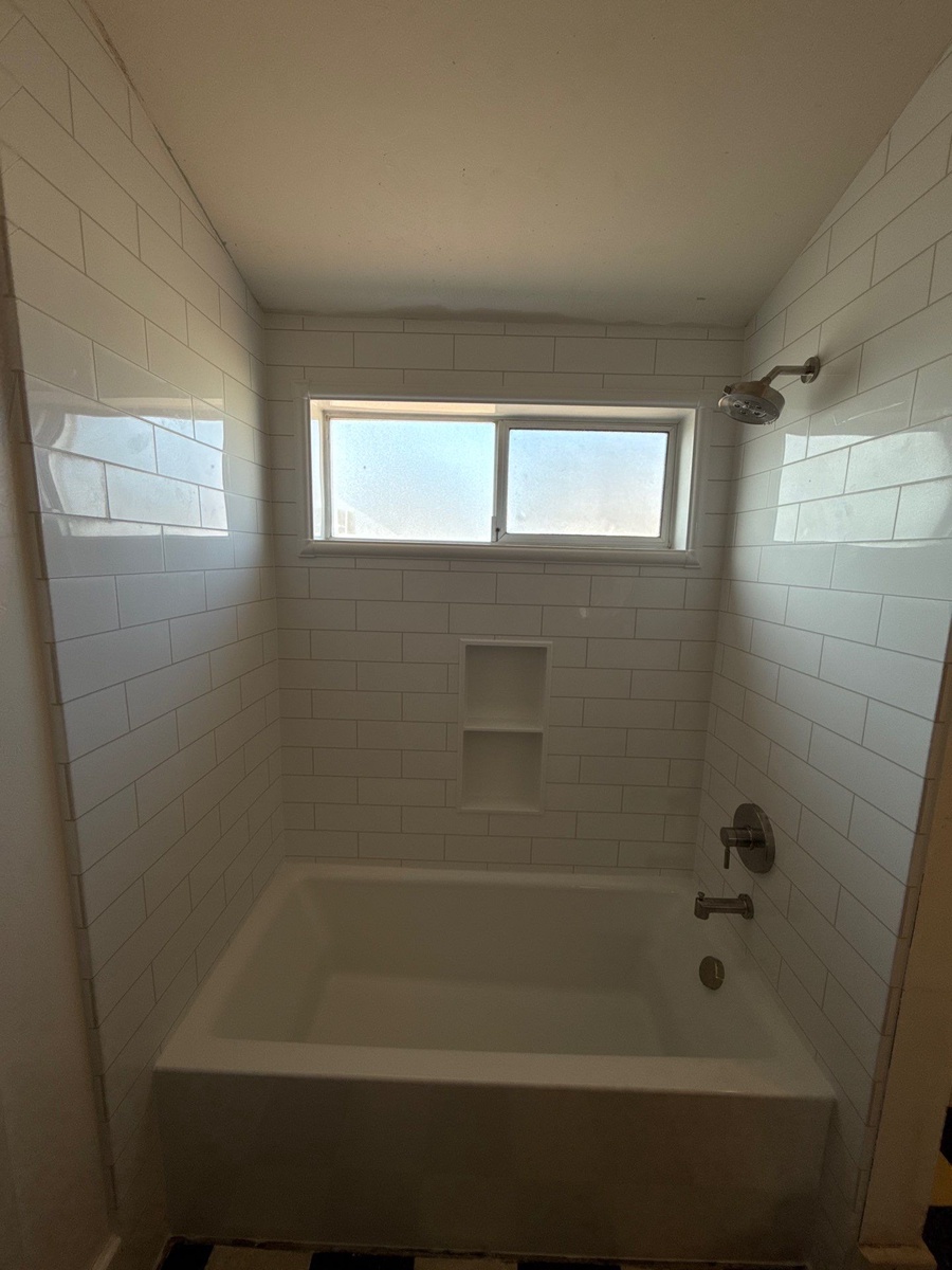 San Diego, CA, 92103, US