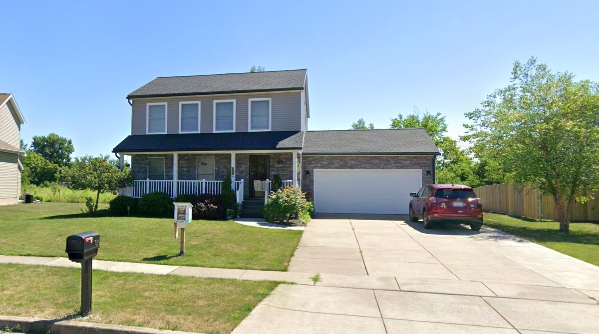 69 The Commons , Grandyle Village, NY, US