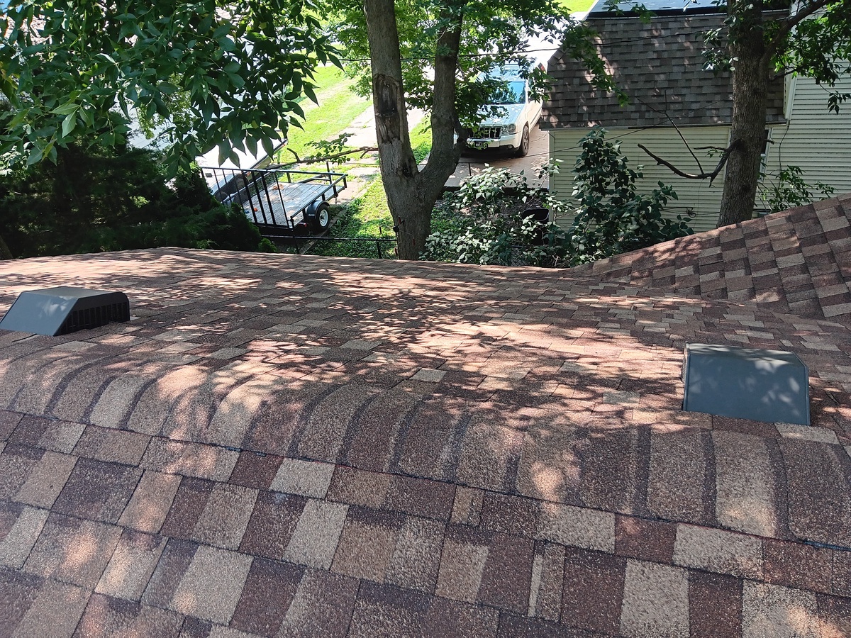 207 2nd Avenue Northeast , Hampton, IA, US