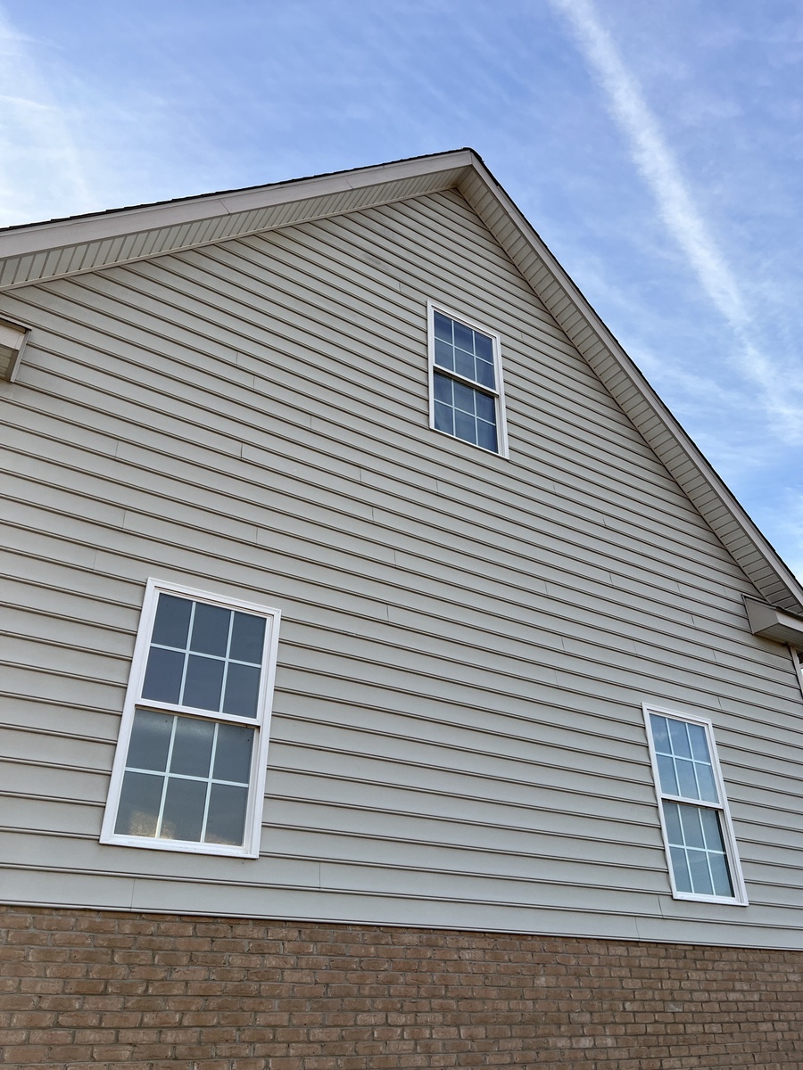 1563 Fadley Road , Weyers Cave, VA, US