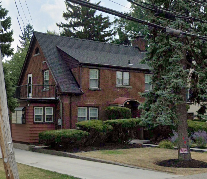49 North Union Road , Buffalo, NY, US