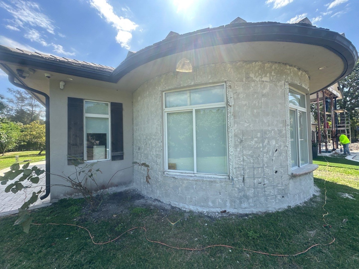 15720 SW 51ST MANOR , South West Ranches, FL, US