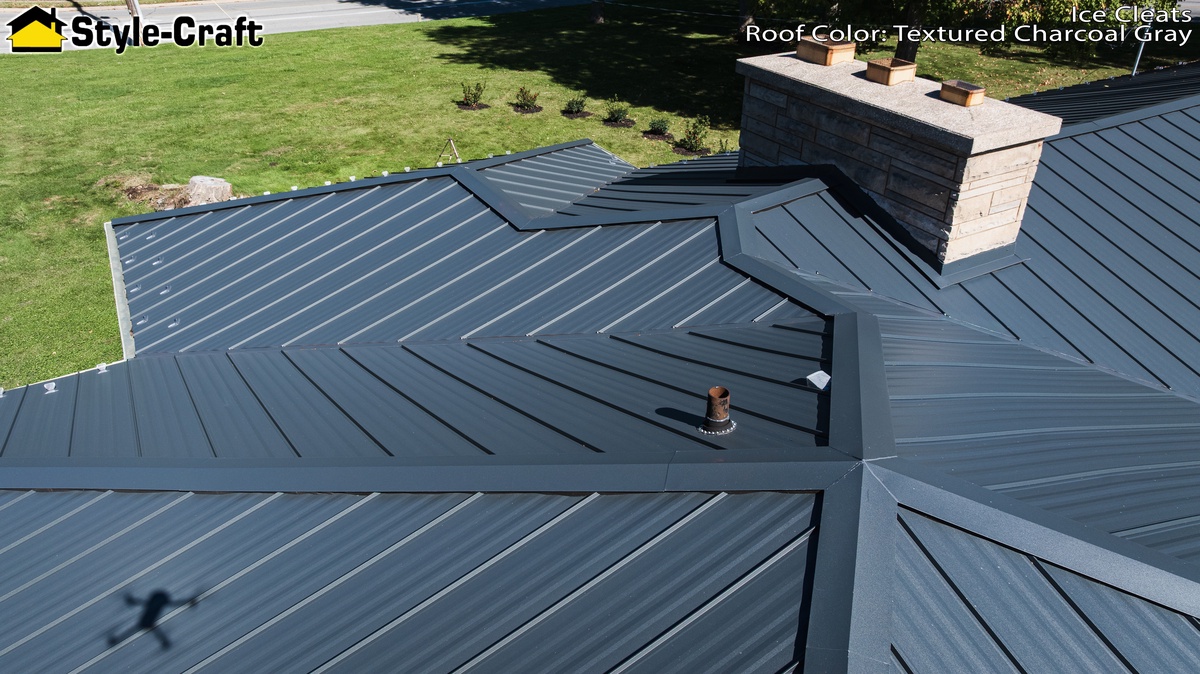 1024 South County Line Road , Hobart, IN, US