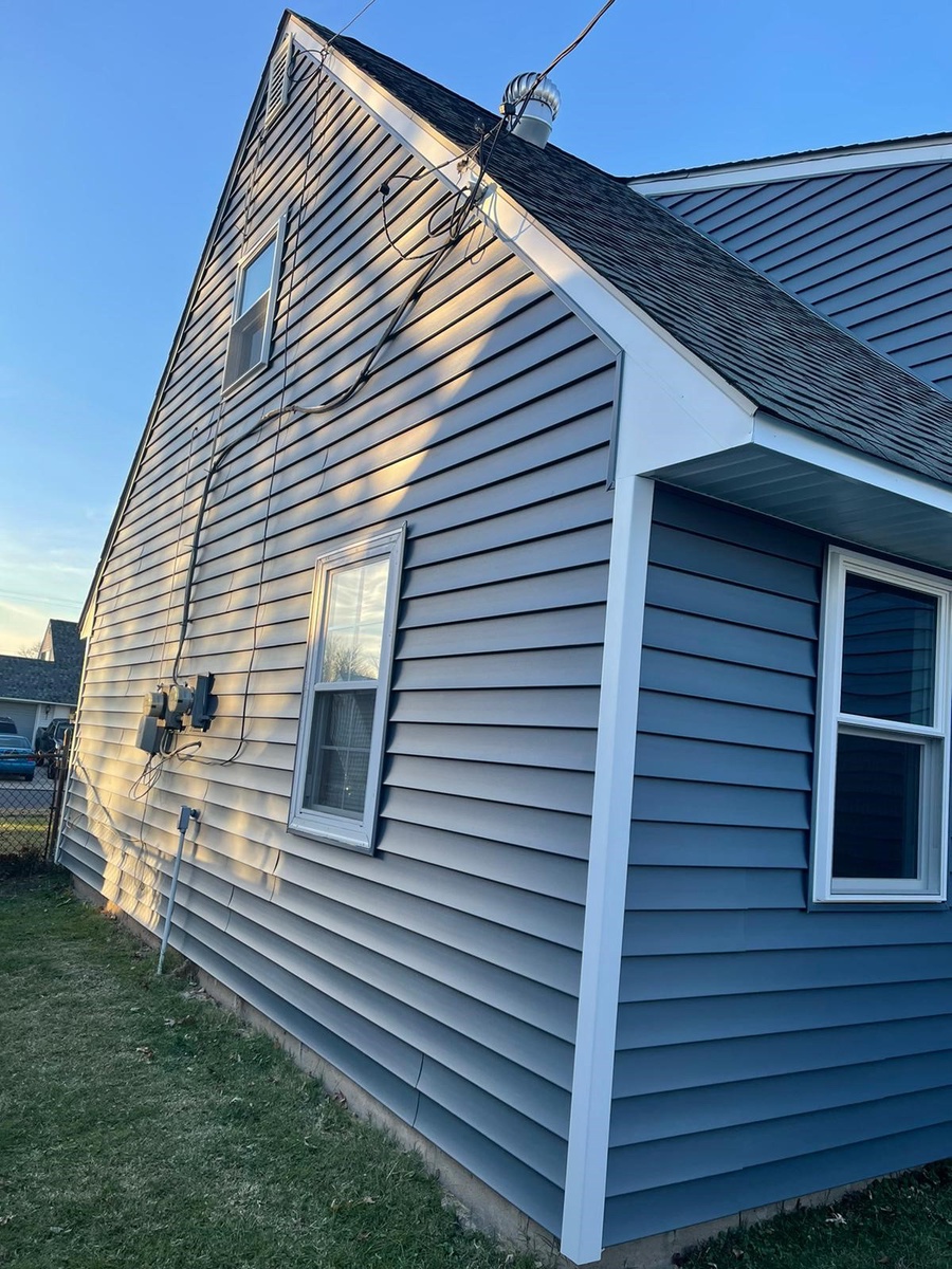 28 Iris Road , Levittown, PA, US