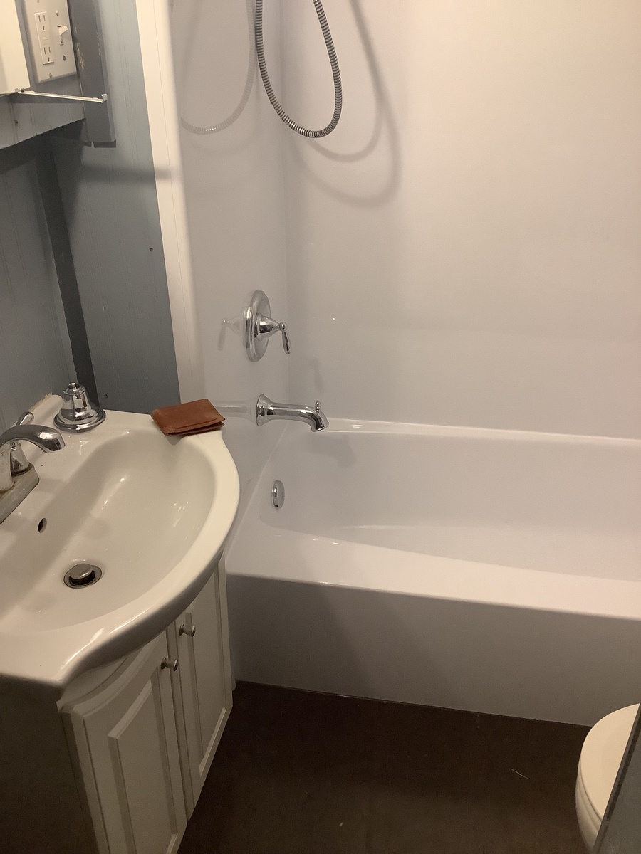 St. Louis, MO, 63122, US