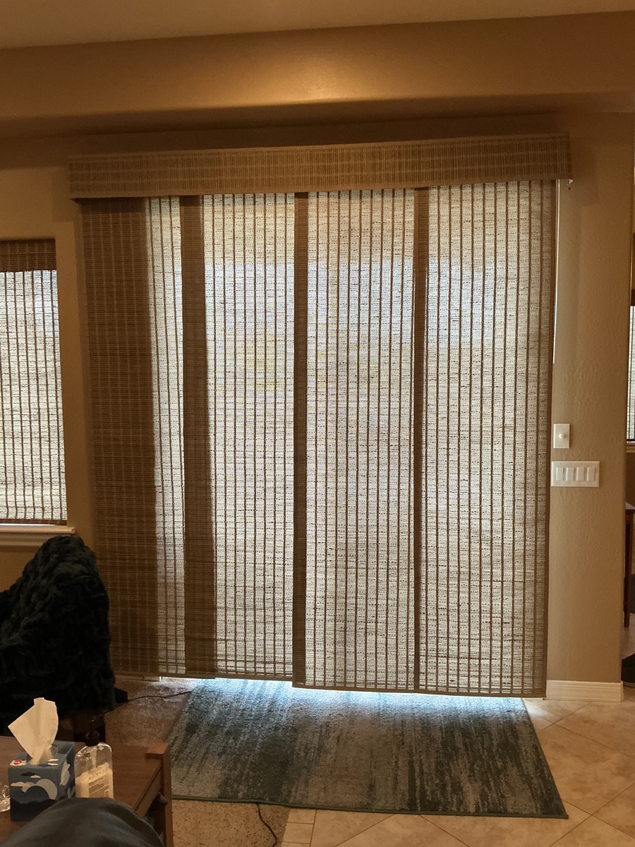 9652 East Inglewood Circle , Mesa, AZ, US