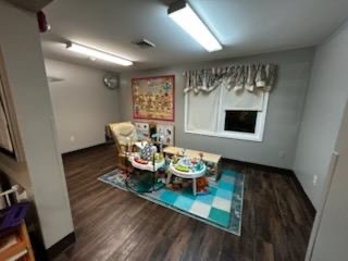 1707 Butler Pike , Conshohocken, PA, US