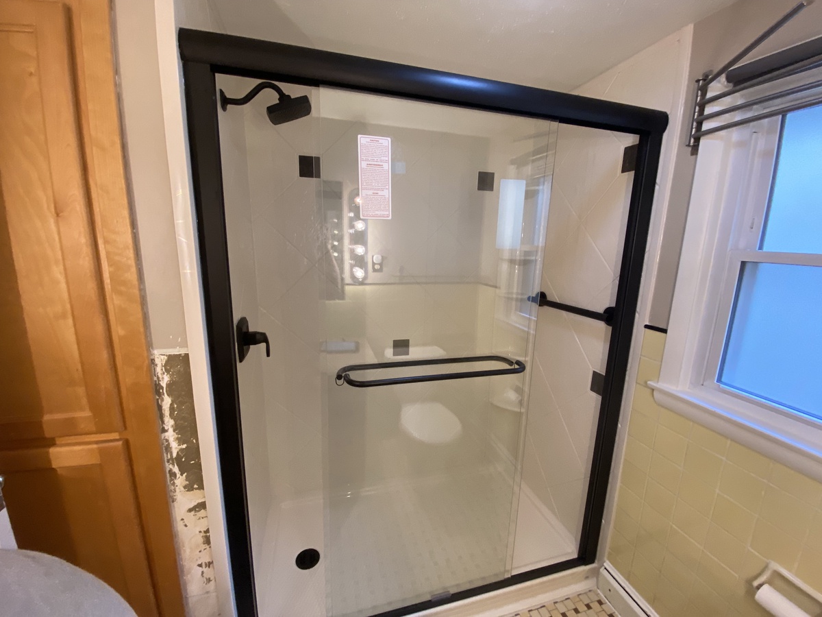 2330 Libal Street , Green Bay, WI, US