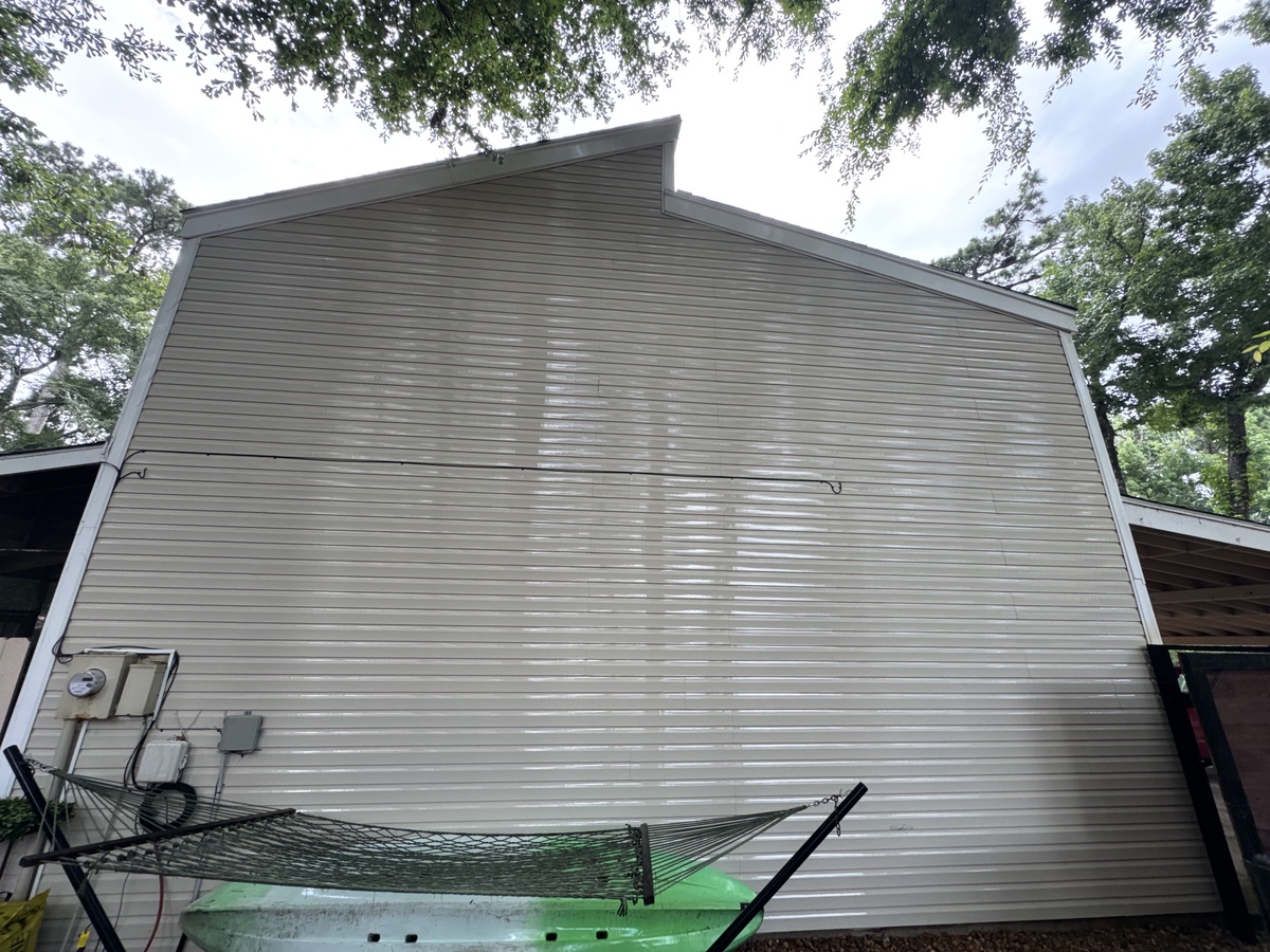 Alcott Drive, Montgomery, TX, US