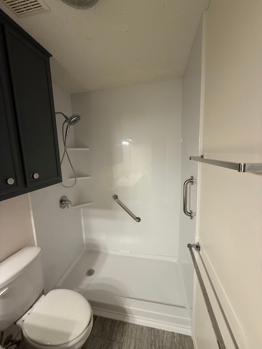 1704 Brookhaven Drive , Canyon, TX, US