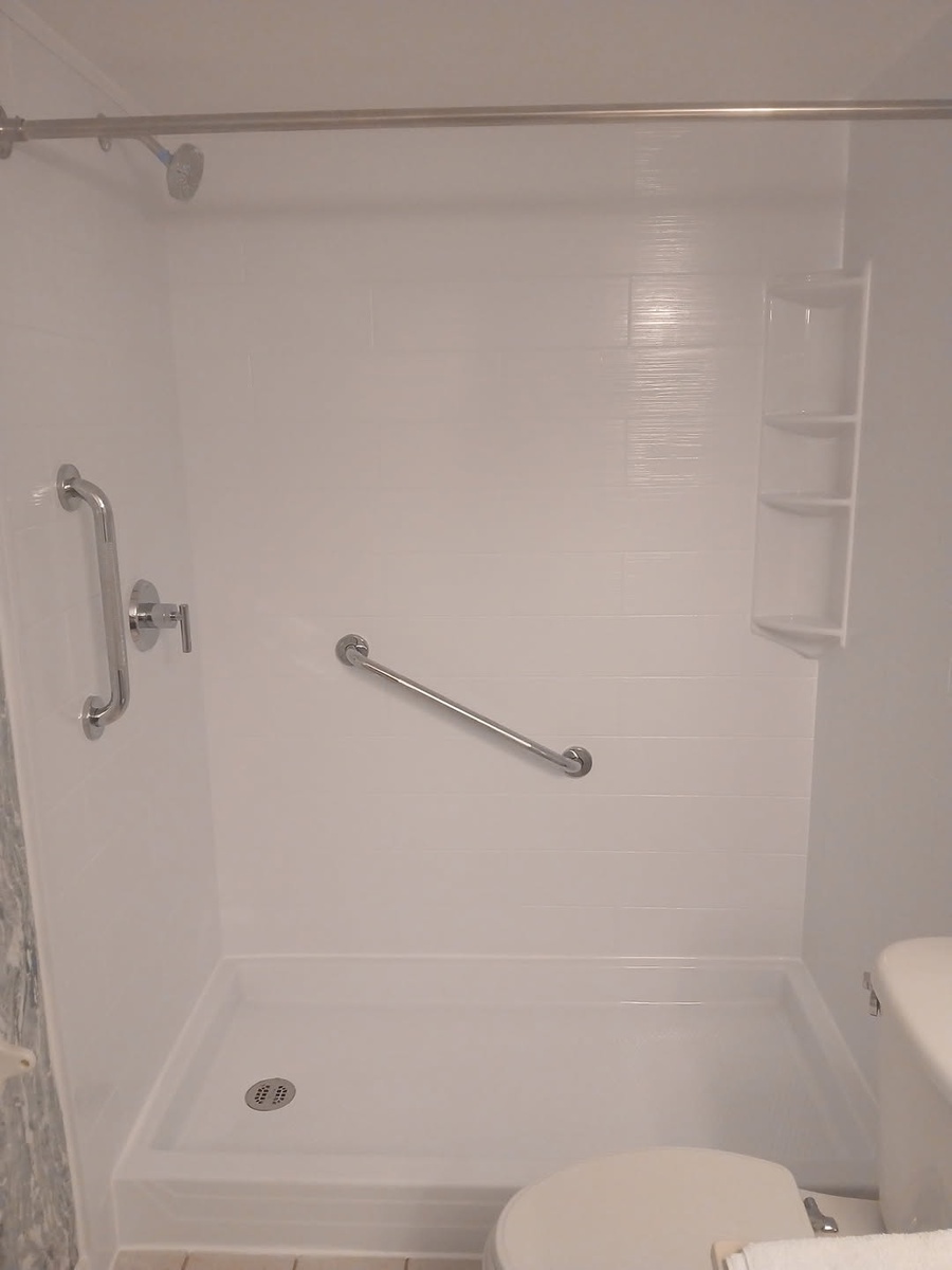Clearwater, FL, 33761, US