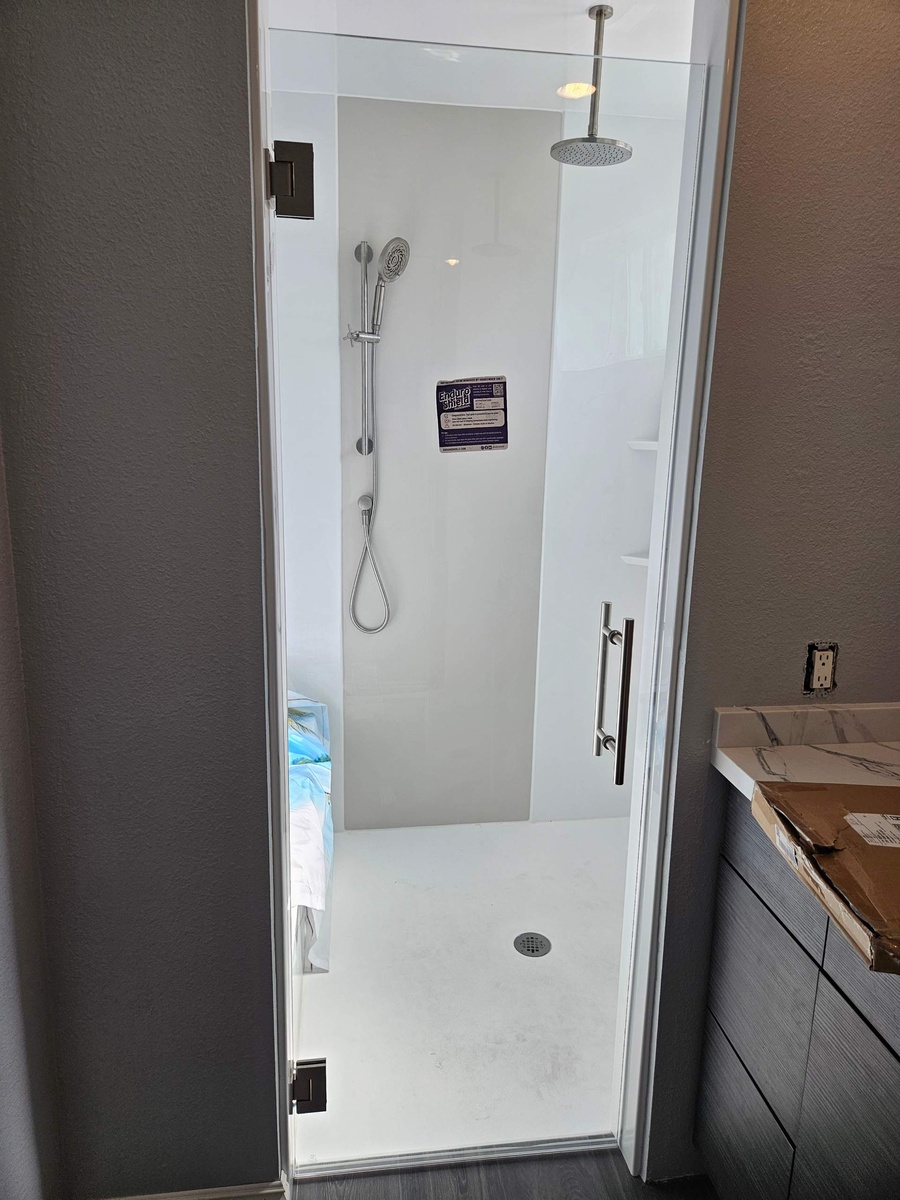 Costa Mesa, CA, 92626, US
