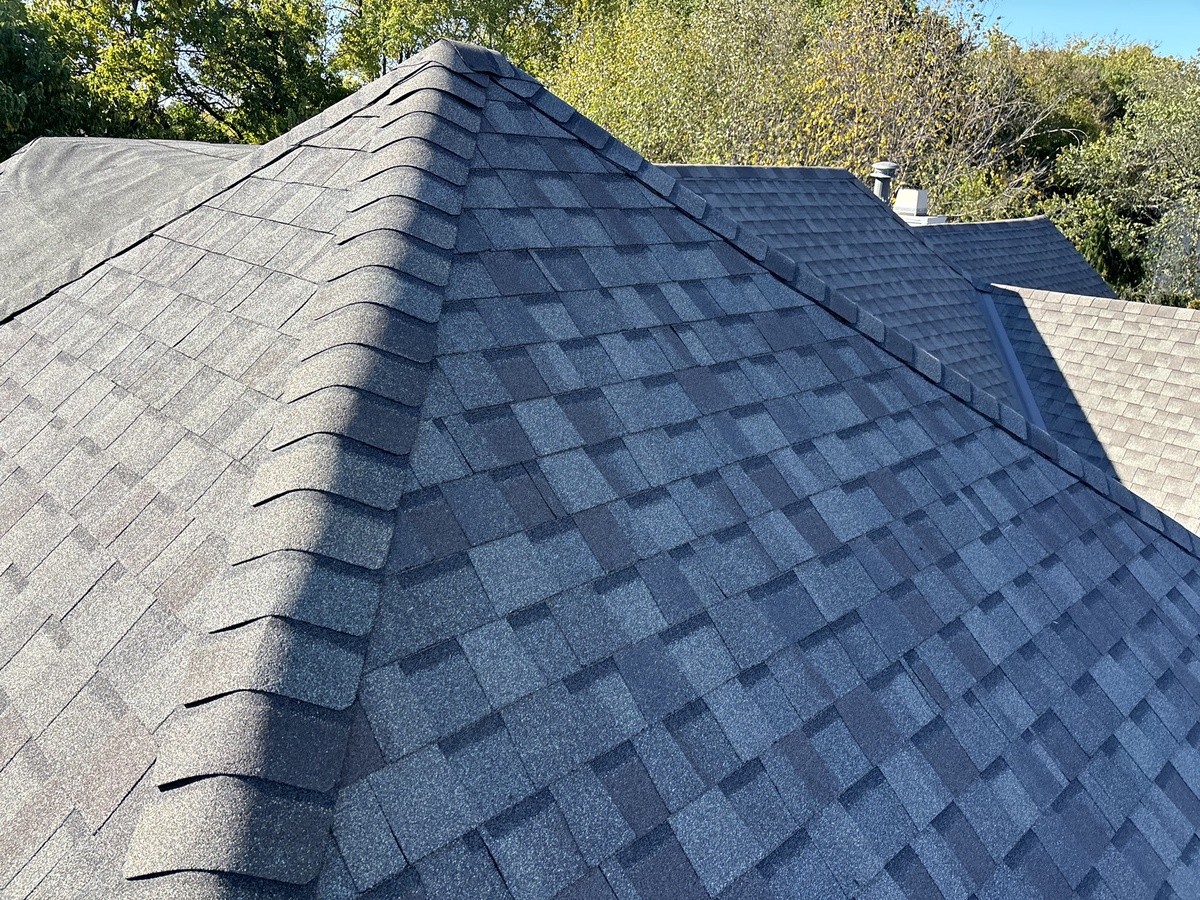 7701 West 149th Street , Overland Park, KS, US