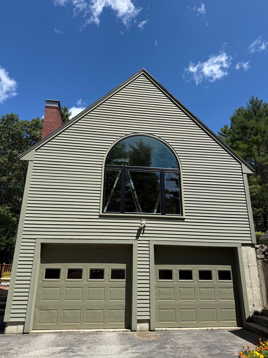 629 Penacook Road , Hopkinton, NH, US