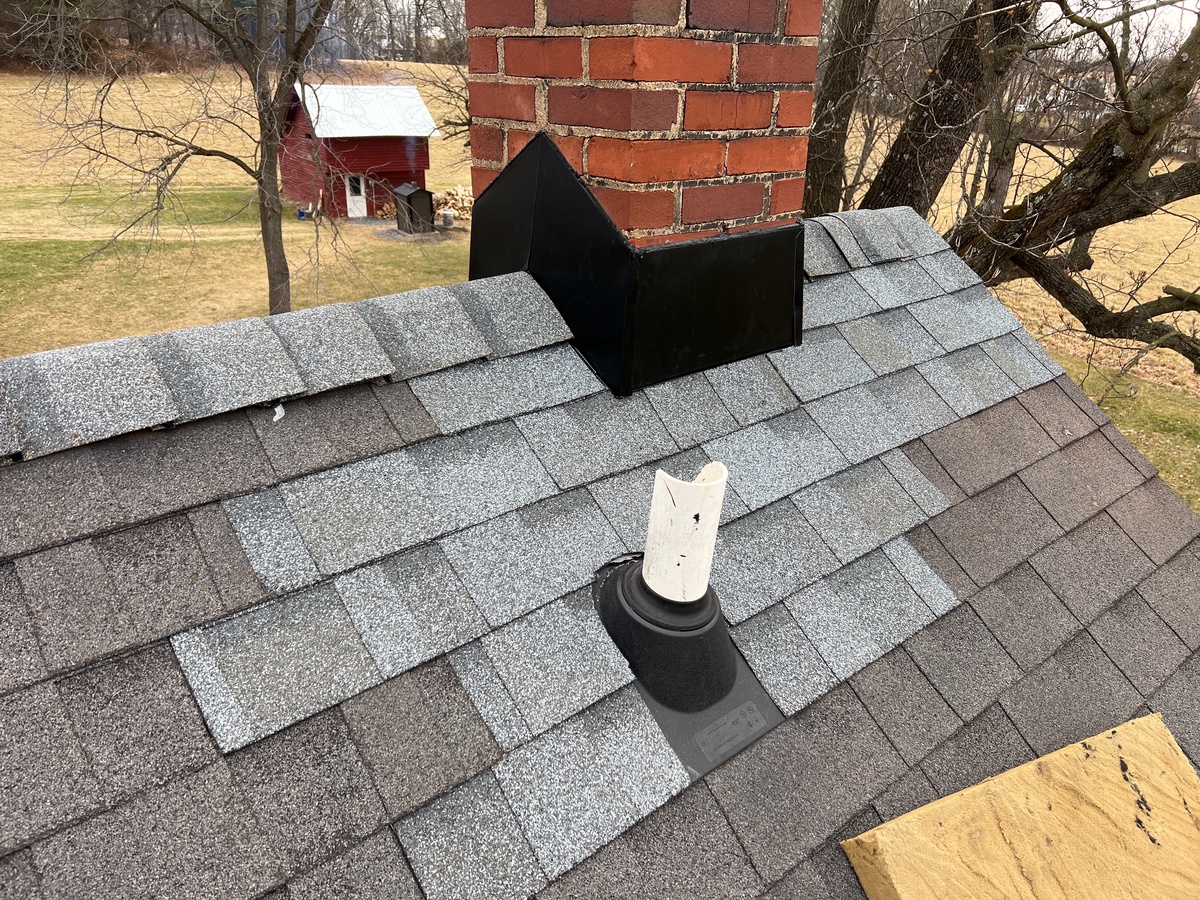 23 Logger Lane , Churchville, VA, US