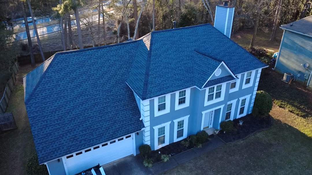 1434 Yorktown Dr NW , Lawrenceville, GA, US