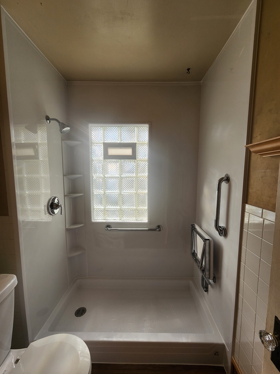 Kenmore, NY, 14217, US
