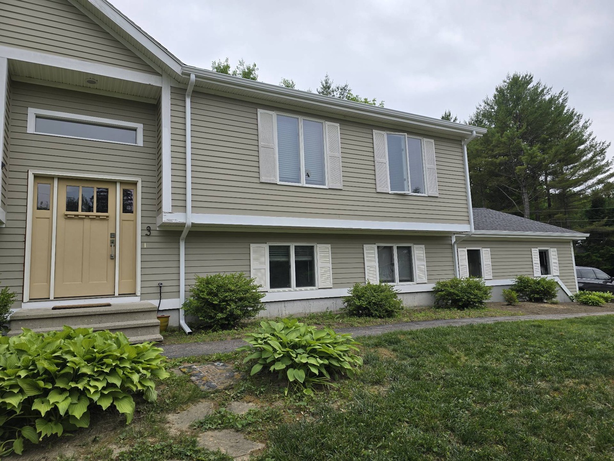 3 Westwood Road , Bangor, ME, US