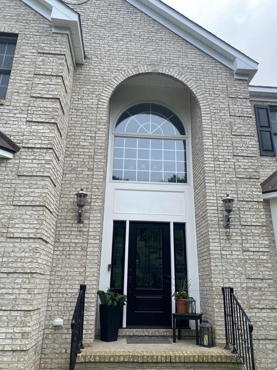 1253 Old Farm Road , Brick Township, NJ, US