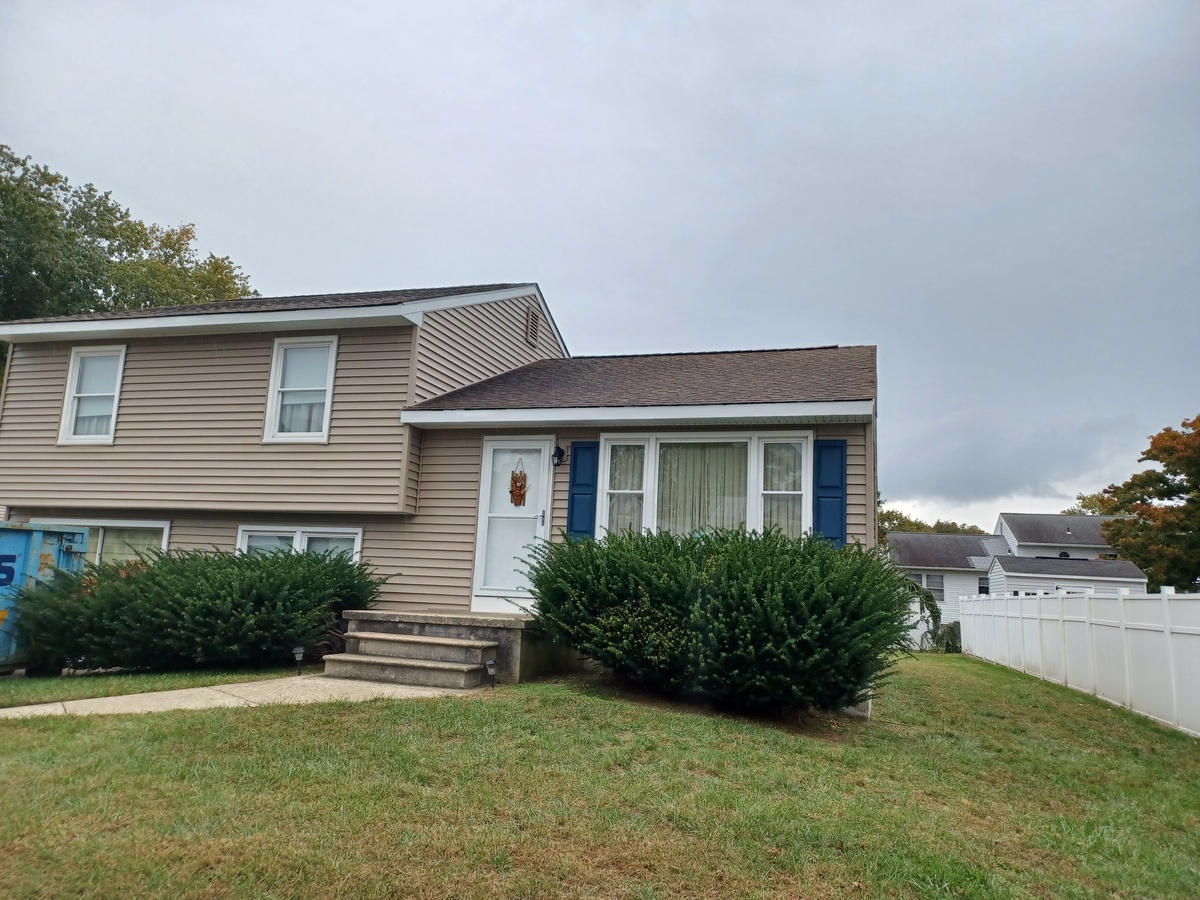 306 Suzanne Avenue , Lower Township, NJ, US