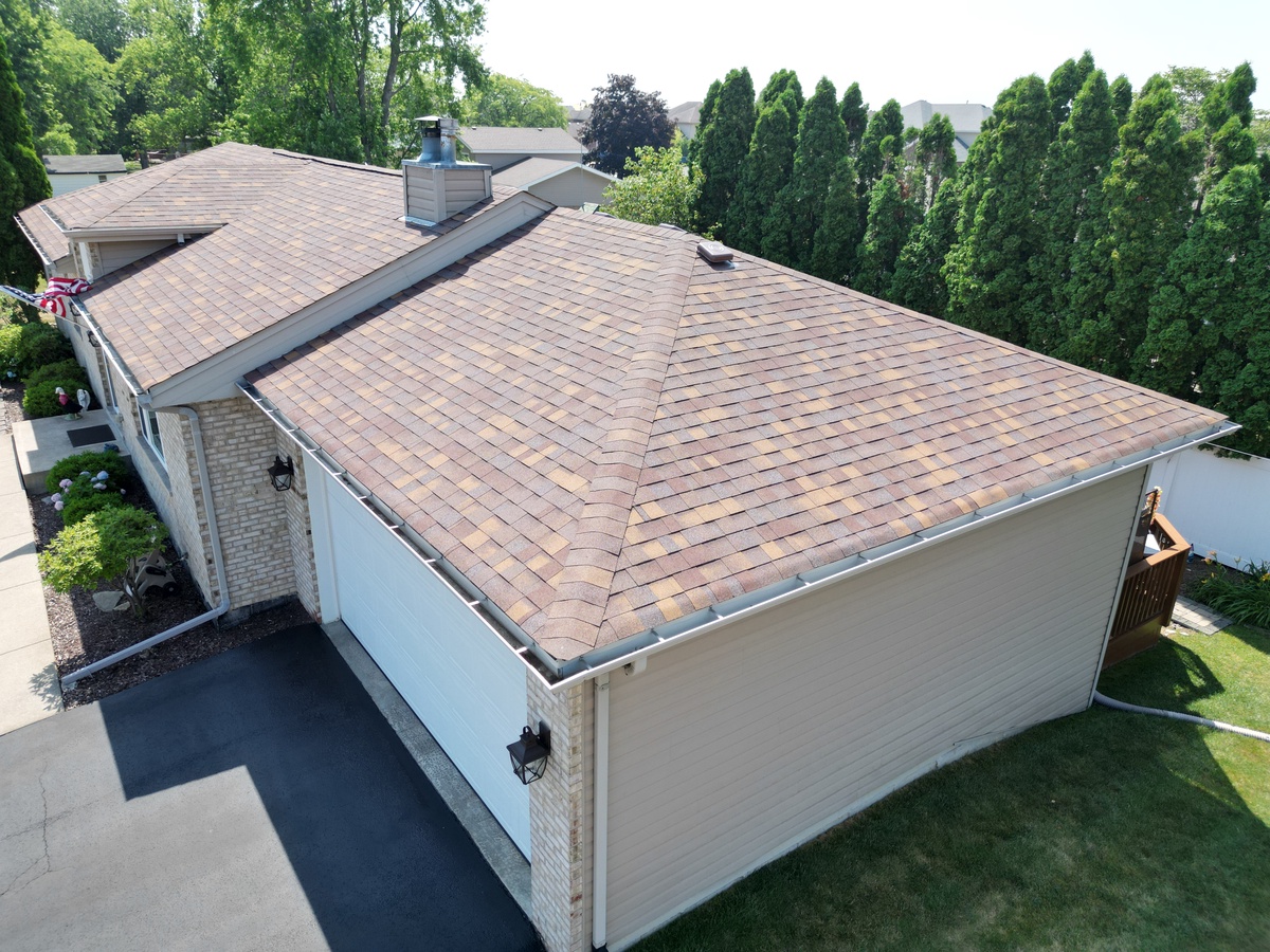 5001 West Herbert Court , Monee, IL, US