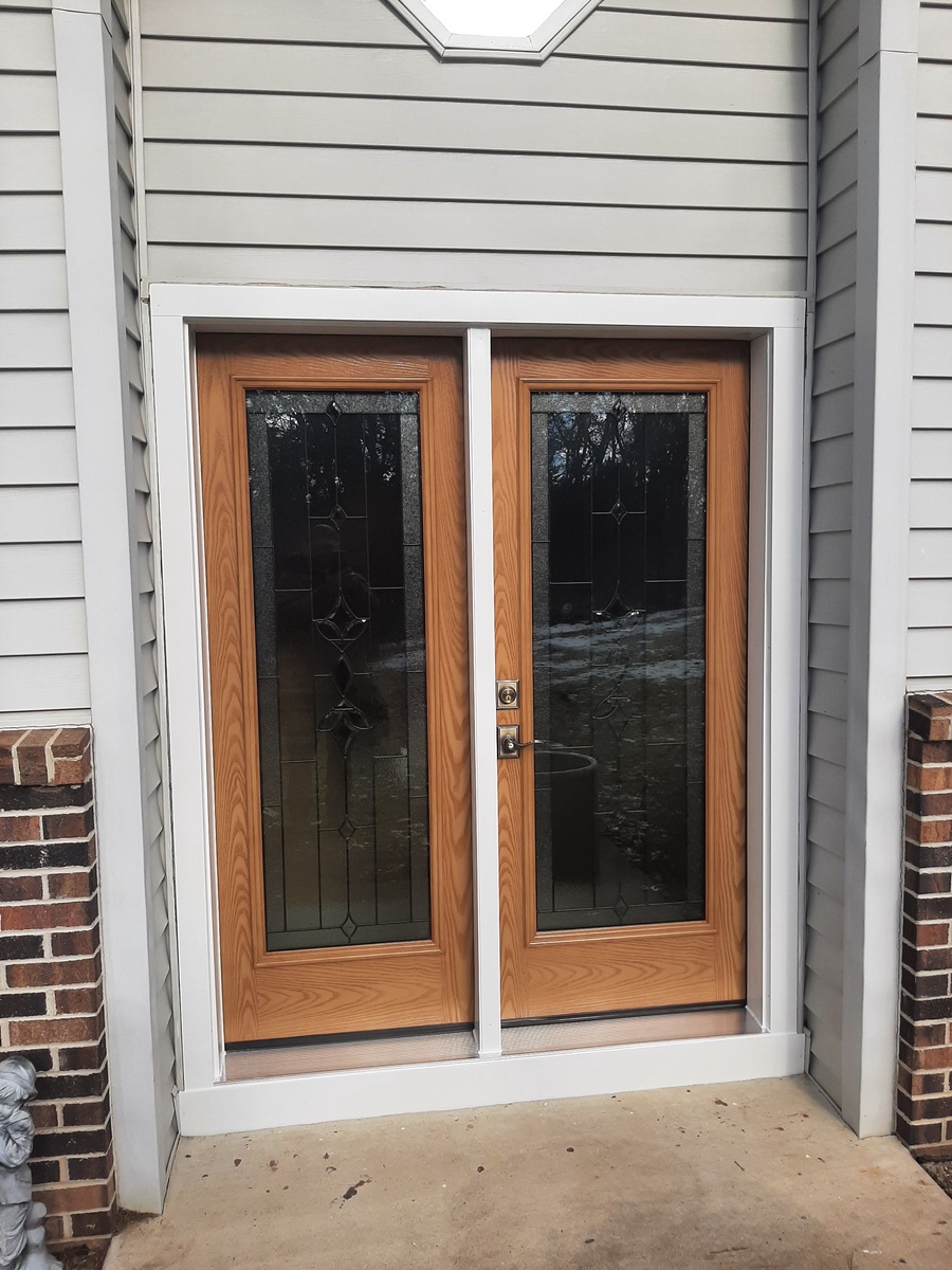 7291 Harper Avenue , Sparta, WI, US