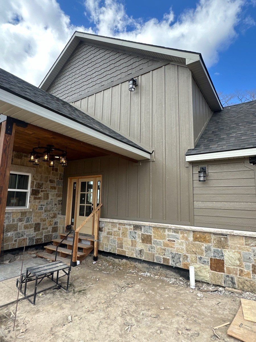 2702 Russett Rd , American Falls, ID, US