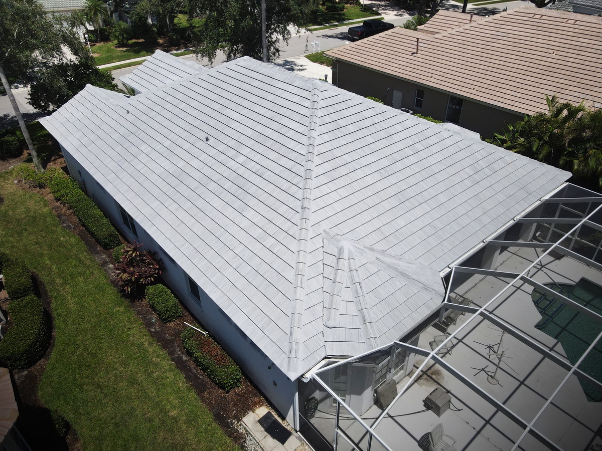 6924 Lennox Place , University Park, FL, US