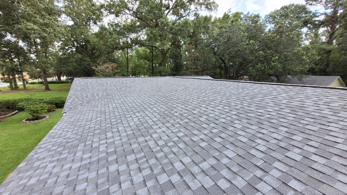 8824 Adaline Street , Charleston, SC, US