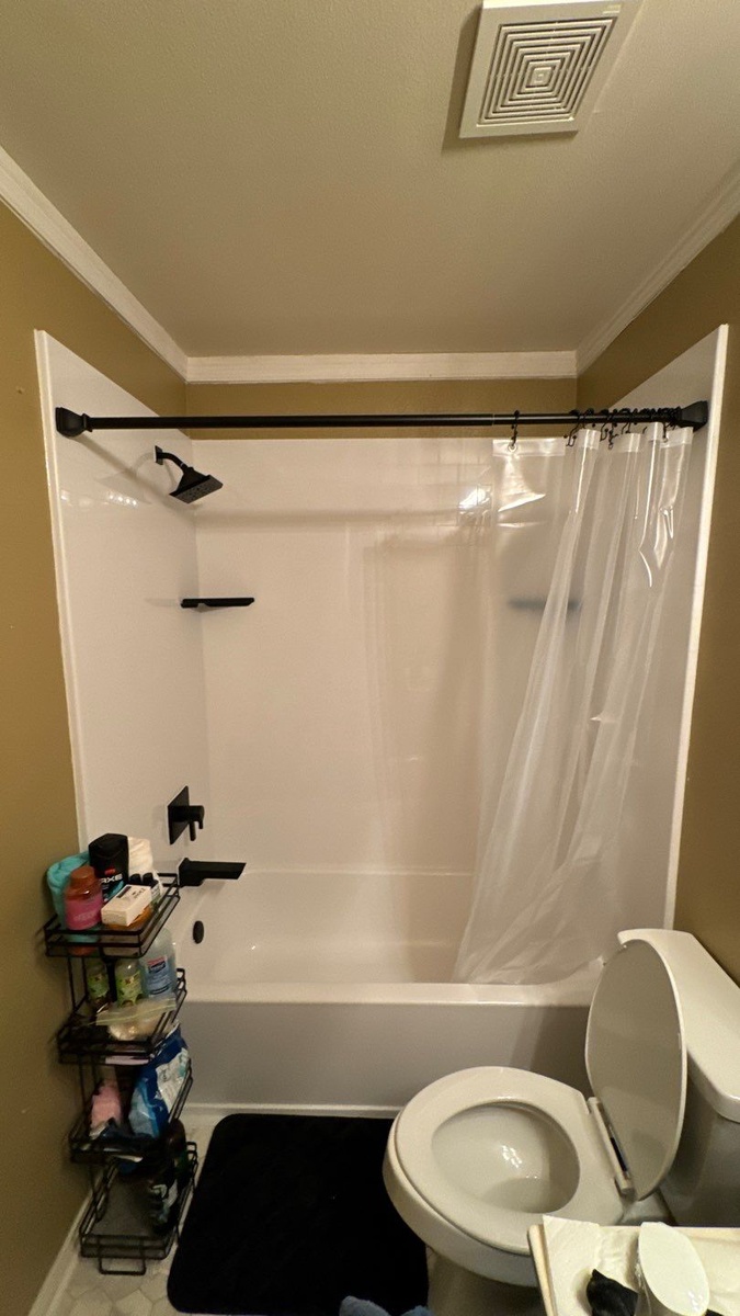 173 Ken Circle , Flint, TX, US