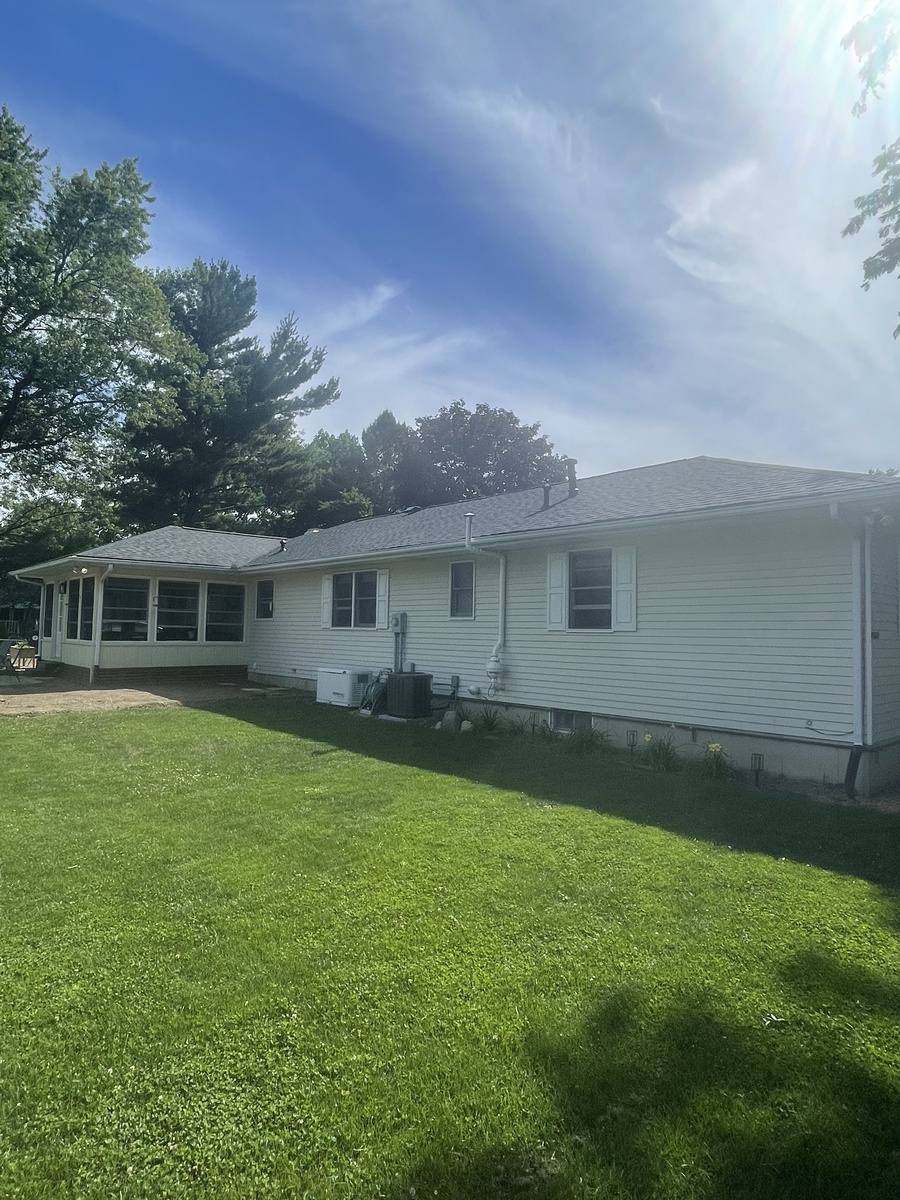 1953 Greenview Avenue , Valparaiso, IN, US